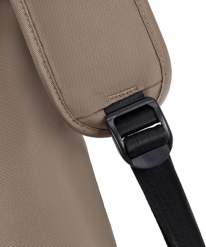 Travelon Anti-Theft Classic Sling Bag
