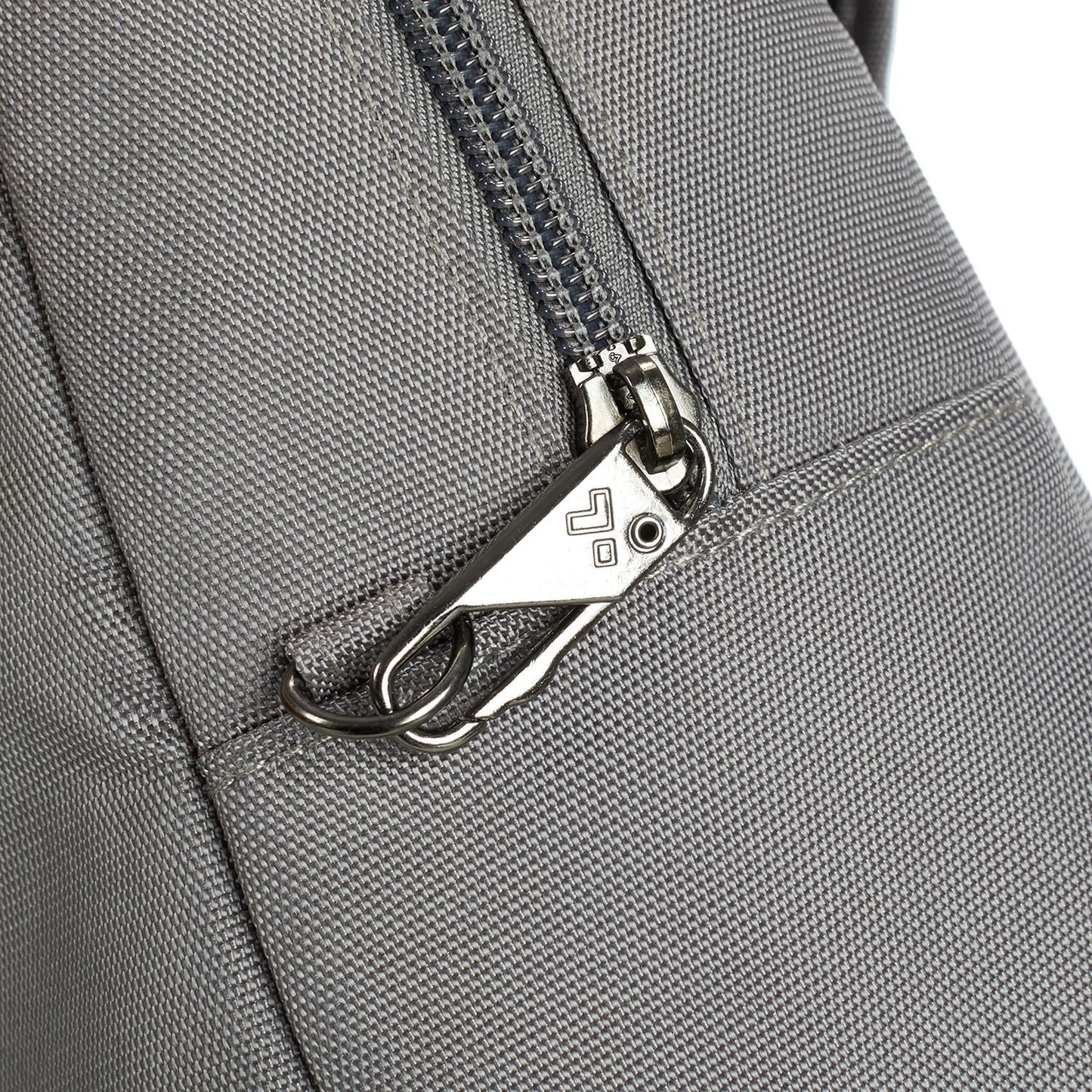 Travelon Anti-Theft Classic Sling Bag