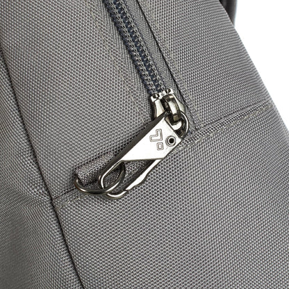 Travelon Anti-Theft Classic Sling Bag