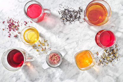 OXO Brew Tea Infuser Basket