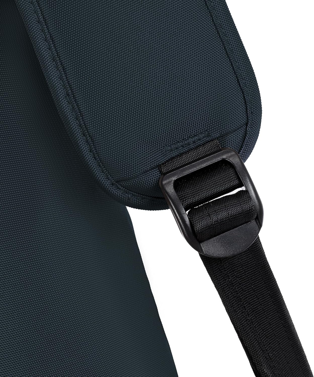 Travelon Anti-Theft Classic Sling Bag