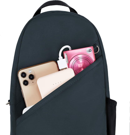 Travelon Anti-Theft Classic Sling Bag