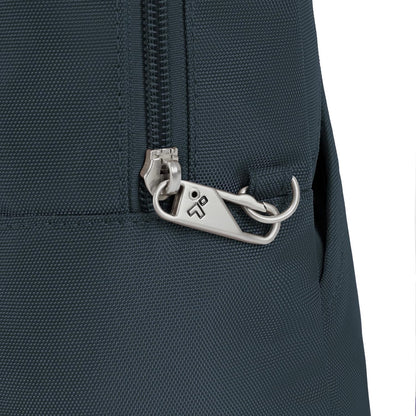 Travelon Anti-Theft Classic Sling Bag