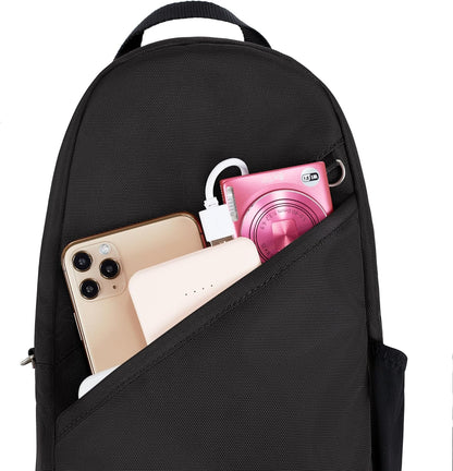 Travelon Anti-Theft Classic Sling Bag