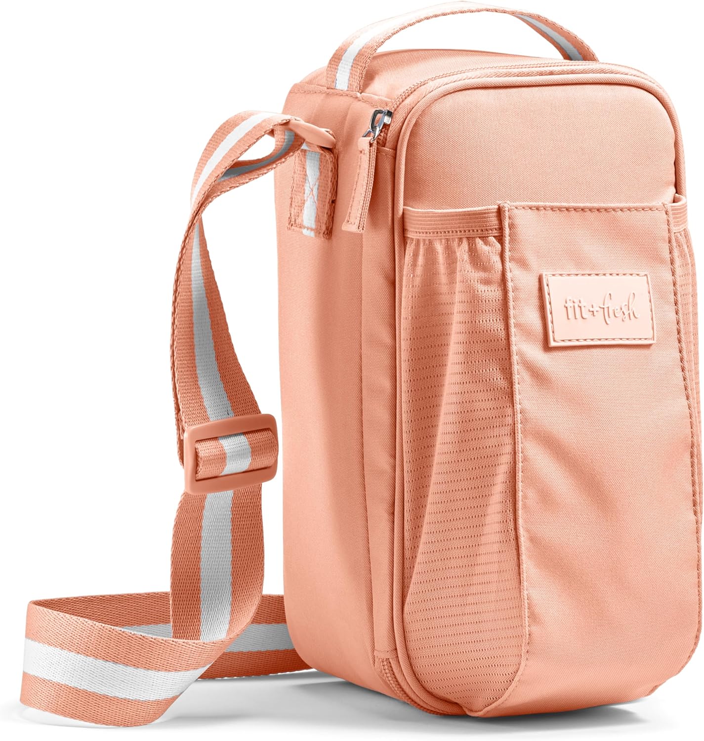 Fit & Fresh Nina Water Bottle Bag