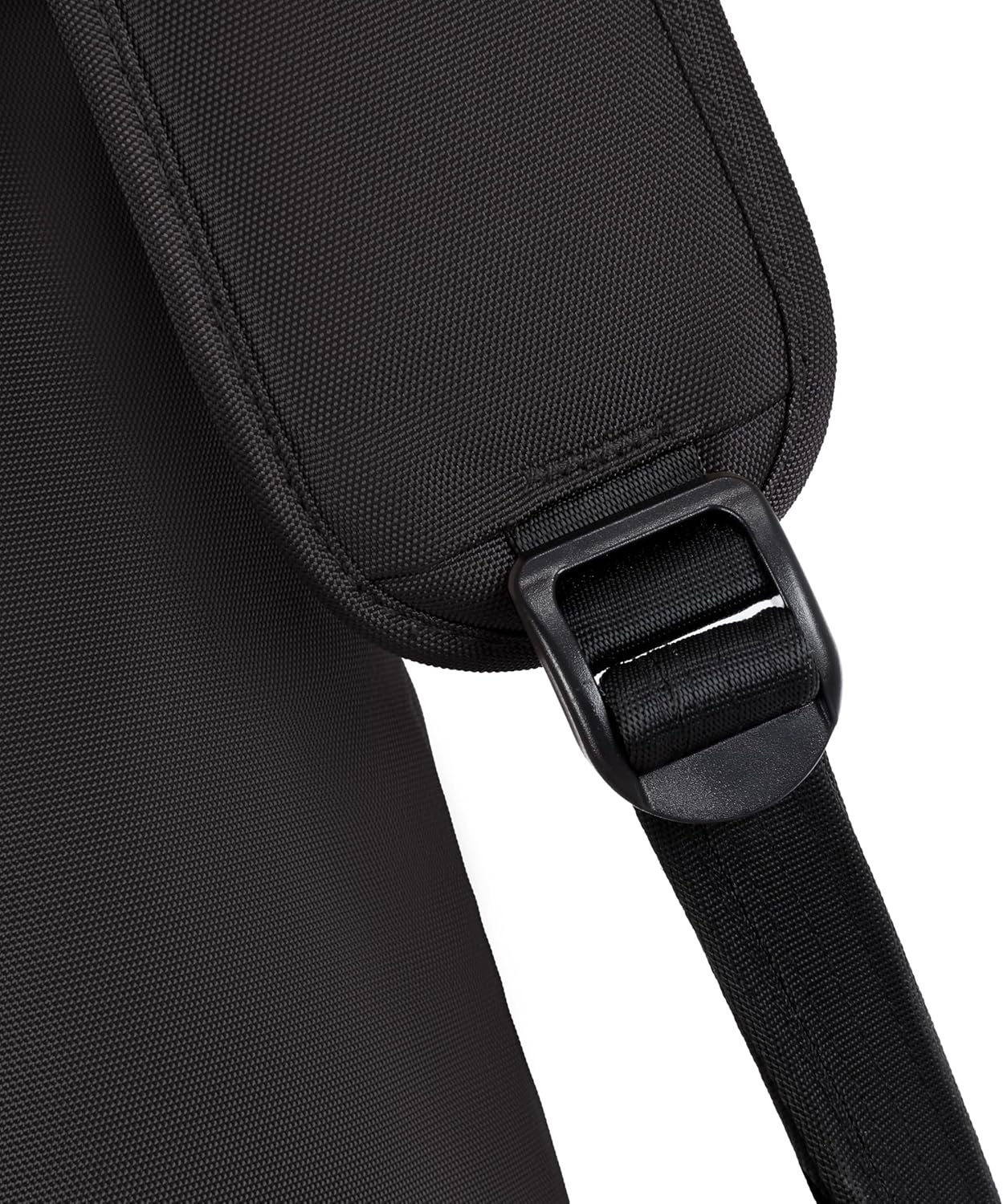 Travelon Anti-Theft Classic Sling Bag