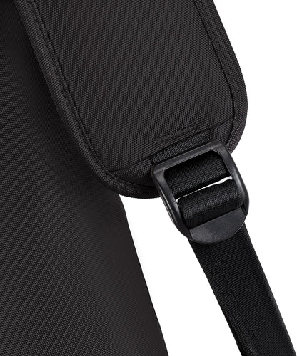 Travelon Anti-Theft Classic Sling Bag