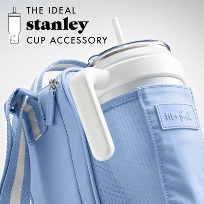 Fit & Fresh Nina Water Bottle Bag