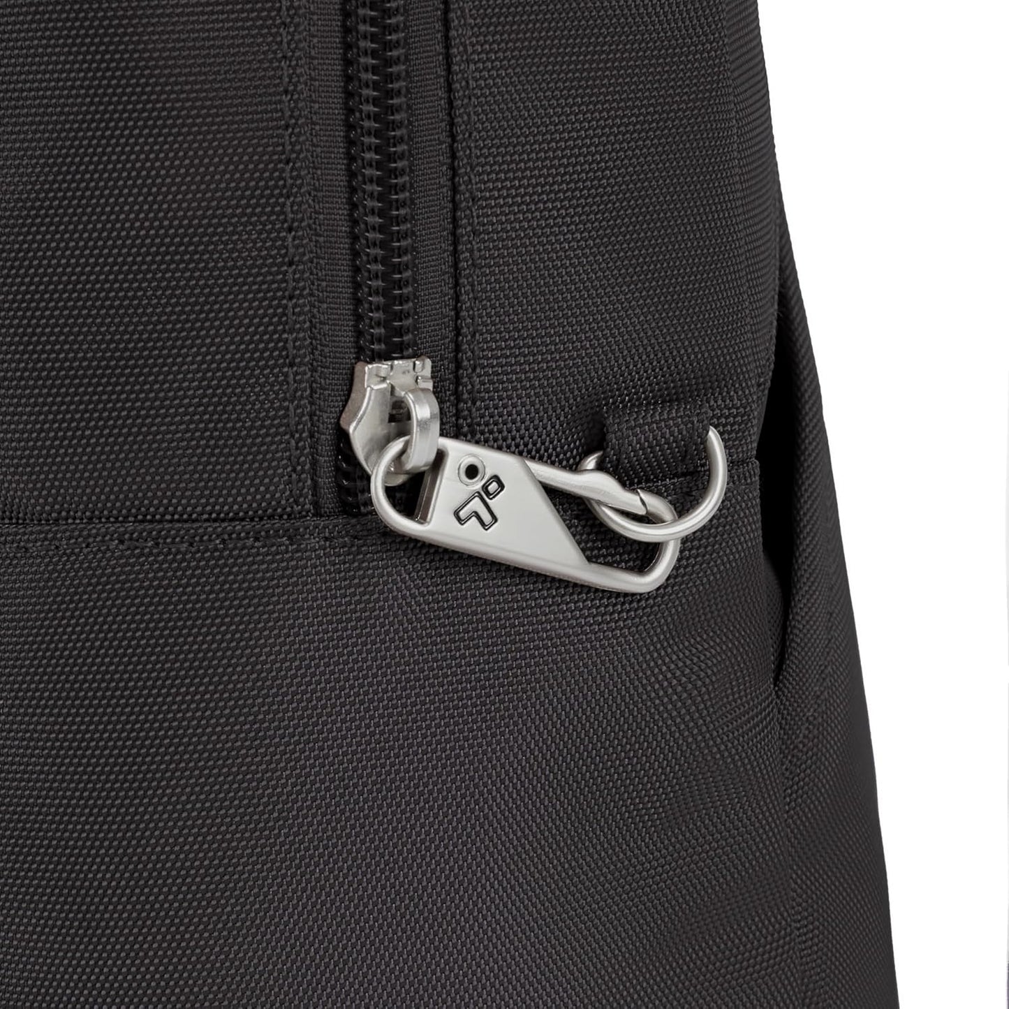 Travelon Anti-Theft Classic Sling Bag