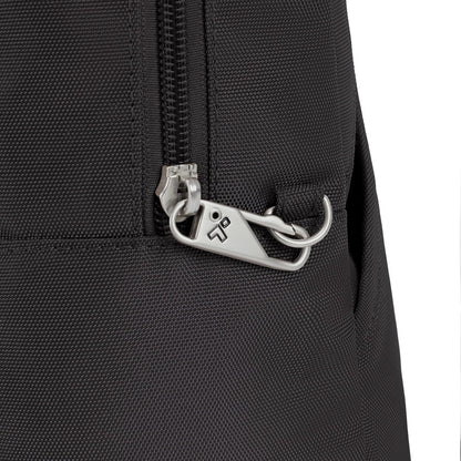 Travelon Anti-Theft Classic Sling Bag