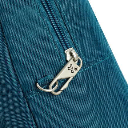 Travelon Anti-Theft Classic Sling Bag