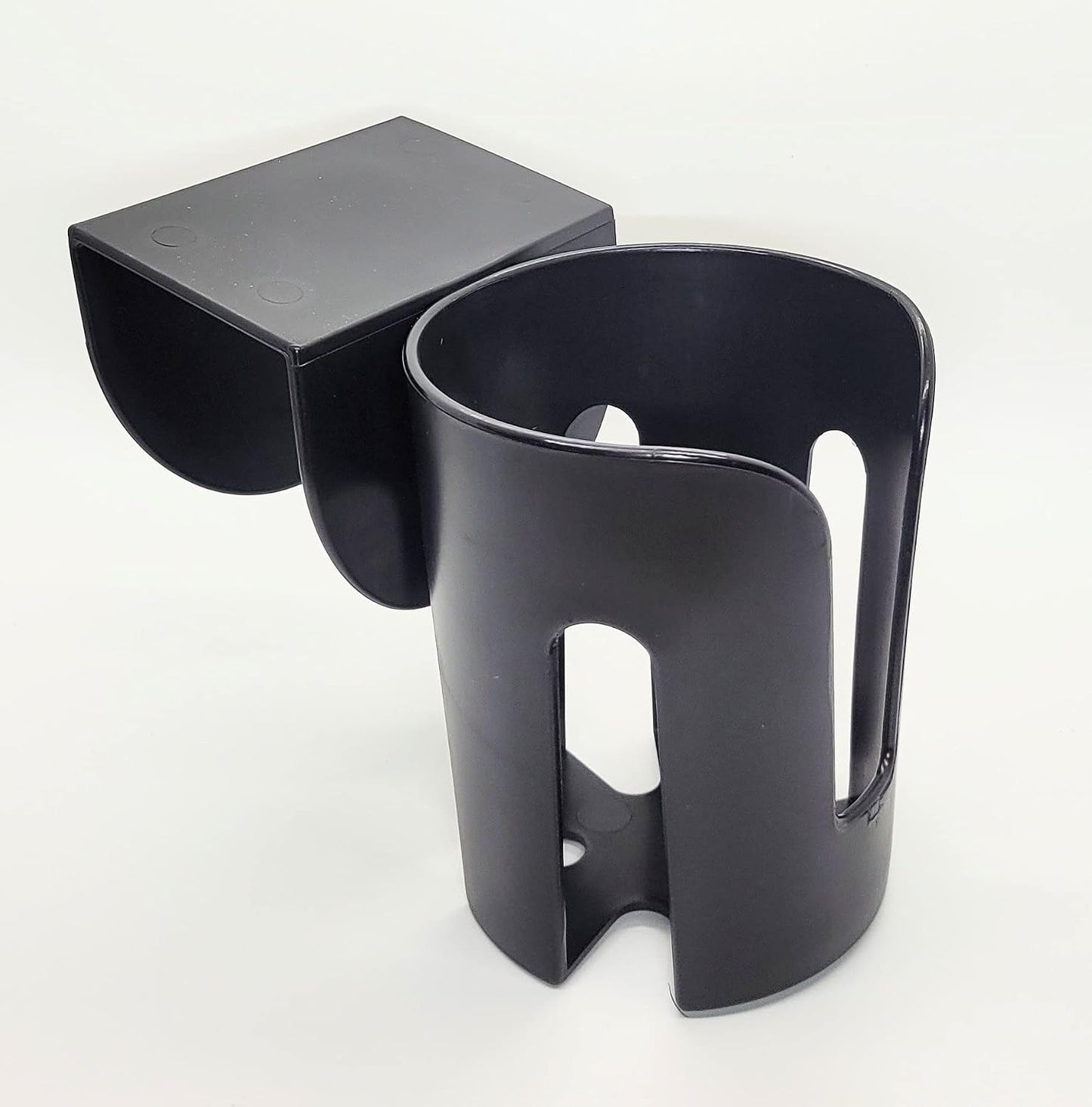 ® Extra Large Car Door Cup Holder