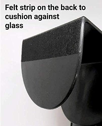 ® Extra Large Car Door Cup Holder