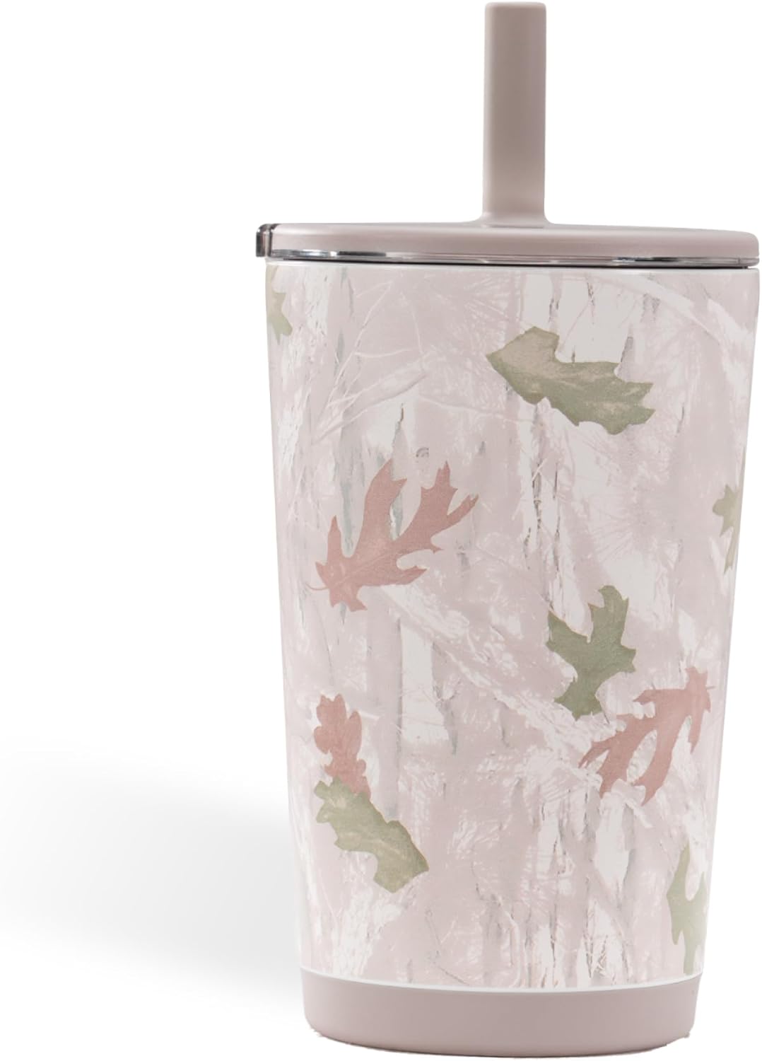 Everyday Tumbler 20 oz, Ceramic-Lined Straw Cup, Rodeo