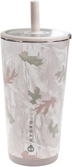 Everyday Tumbler 20 oz, Ceramic-Lined Straw Cup, Rodeo