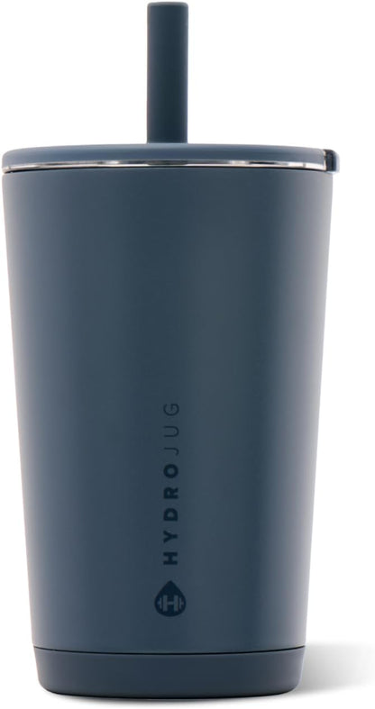 Everyday Tumbler 20 oz, Ceramic-Lined Straw Cup, Rodeo