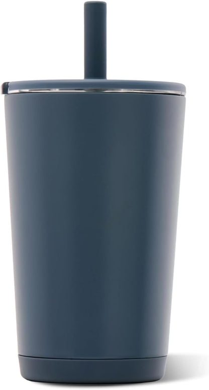 Everyday Tumbler 20 oz, Ceramic-Lined Straw Cup, Rodeo