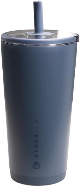 Everyday Tumbler 20 oz, Ceramic-Lined Straw Cup, Rodeo