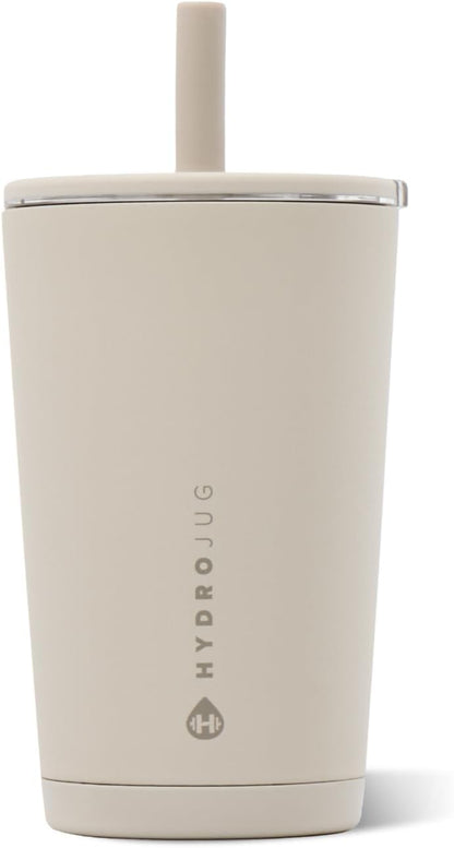Everyday Tumbler 20 oz, Ceramic-Lined Straw Cup, Rodeo