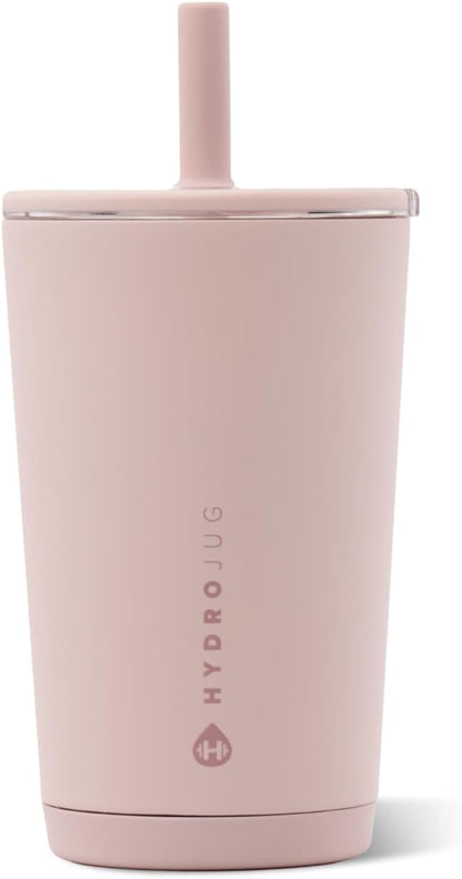 Everyday Tumbler 20 oz, Ceramic-Lined Straw Cup, Rodeo