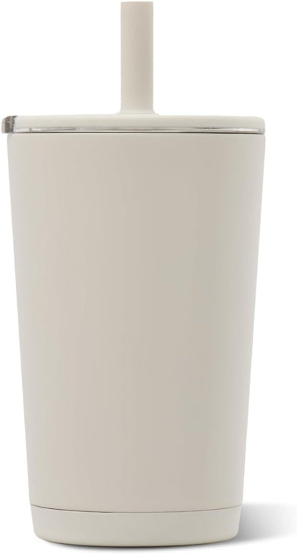 Everyday Tumbler 20 oz, Ceramic-Lined Straw Cup, Rodeo