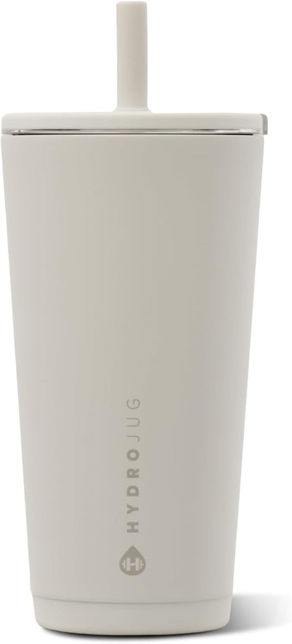 Everyday Tumbler 20 oz, Ceramic-Lined Straw Cup, Rodeo