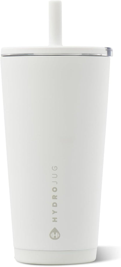 Everyday Tumbler 20 oz, Ceramic-Lined Straw Cup, Rodeo