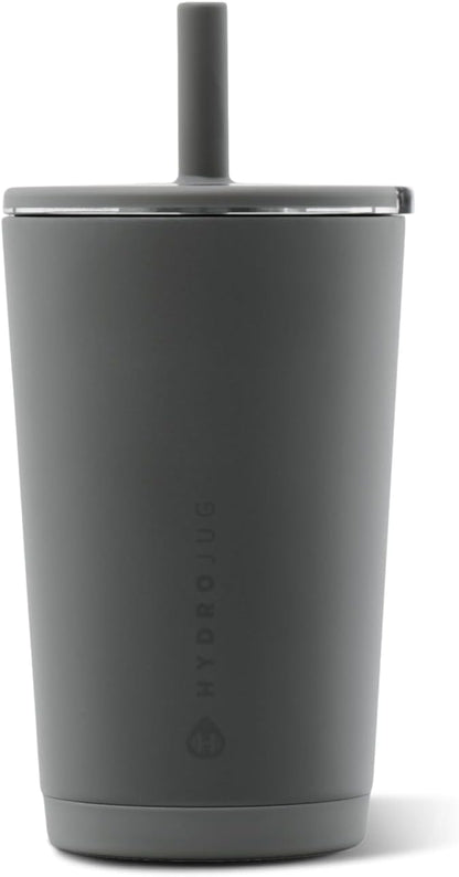 Everyday Tumbler 20 oz, Ceramic-Lined Straw Cup, Rodeo