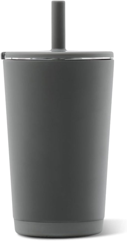 Everyday Tumbler 20 oz, Ceramic-Lined Straw Cup, Rodeo