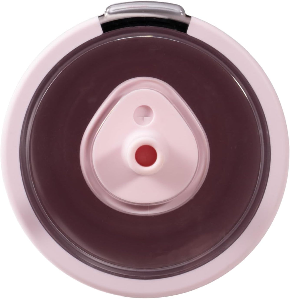 Everyday Tumbler 20 oz, Ceramic-Lined Straw Cup, Rodeo