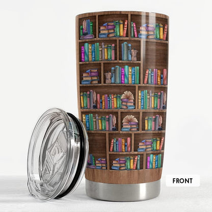 Sometimes You Forget You're Awesome Tumbler 20oz Inspirational Gifts Stainless Steel Insulated Tumblers Coffee Travel Mug Cup Gift for Coworkers Friends Sister Birthday Christmas