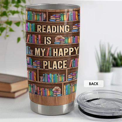 Sometimes You Forget You're Awesome Tumbler 20oz Inspirational Gifts Stainless Steel Insulated Tumblers Coffee Travel Mug Cup Gift for Coworkers Friends Sister Birthday Christmas