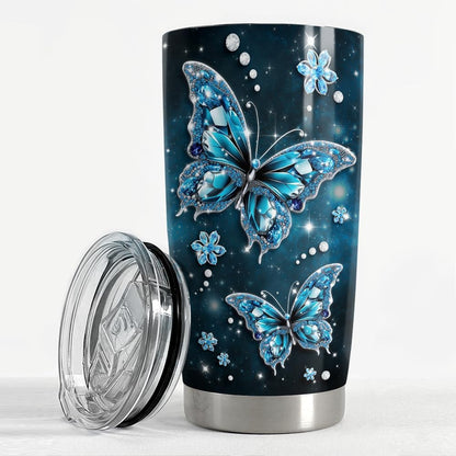 Sometimes You Forget You're Awesome Tumbler 20oz Inspirational Gifts Stainless Steel Insulated Tumblers Coffee Travel Mug Cup Gift for Coworkers Friends Sister Birthday Christmas