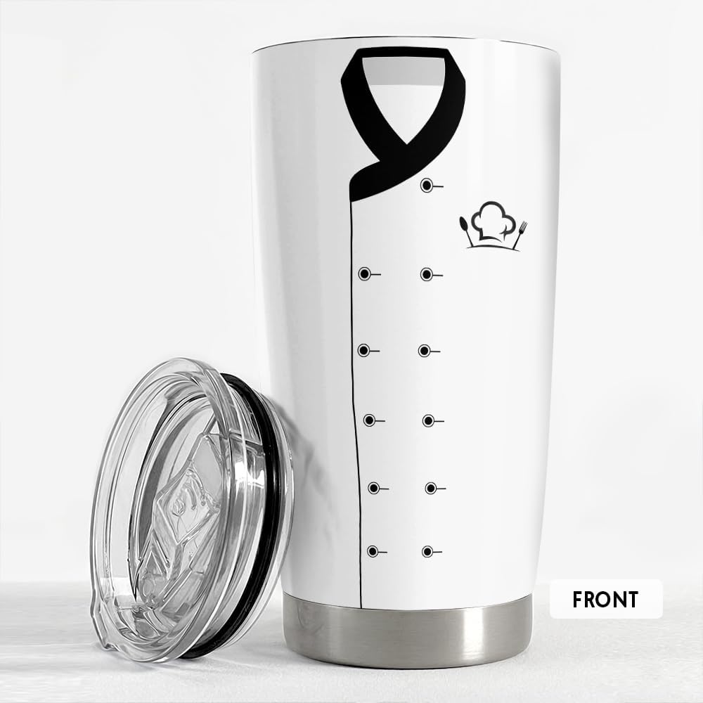 Sometimes You Forget You're Awesome Tumbler 20oz Inspirational Gifts Stainless Steel Insulated Tumblers Coffee Travel Mug Cup Gift for Coworkers Friends Sister Birthday Christmas