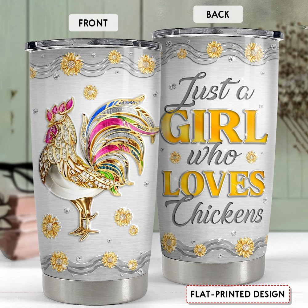 Sometimes You Forget You're Awesome Tumbler 20oz Inspirational Gifts Stainless Steel Insulated Tumblers Coffee Travel Mug Cup Gift for Coworkers Friends Sister Birthday Christmas