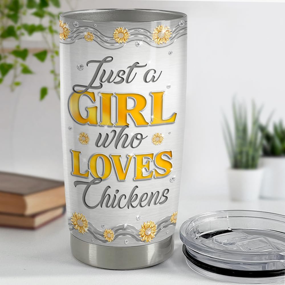 Sometimes You Forget You're Awesome Tumbler 20oz Inspirational Gifts Stainless Steel Insulated Tumblers Coffee Travel Mug Cup Gift for Coworkers Friends Sister Birthday Christmas