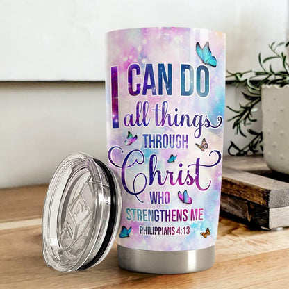 Sometimes You Forget You're Awesome Tumbler 20oz Inspirational Gifts Stainless Steel Insulated Tumblers Coffee Travel Mug Cup Gift for Coworkers Friends Sister Birthday Christmas