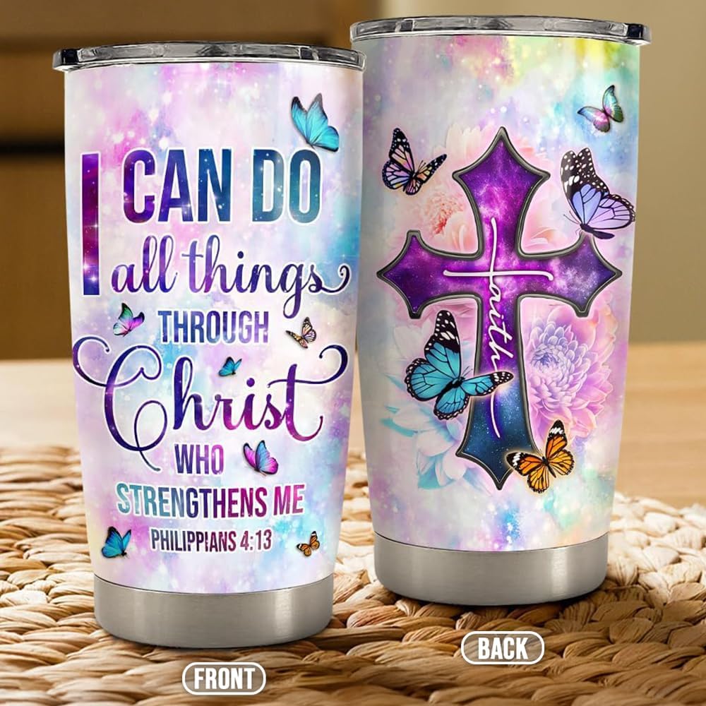 Sometimes You Forget You're Awesome Tumbler 20oz Inspirational Gifts Stainless Steel Insulated Tumblers Coffee Travel Mug Cup Gift for Coworkers Friends Sister Birthday Christmas