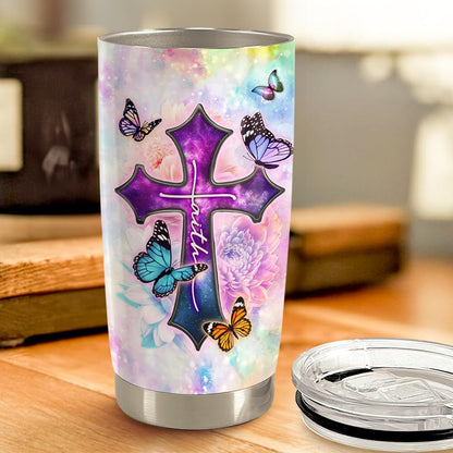Sometimes You Forget You're Awesome Tumbler 20oz Inspirational Gifts Stainless Steel Insulated Tumblers Coffee Travel Mug Cup Gift for Coworkers Friends Sister Birthday Christmas