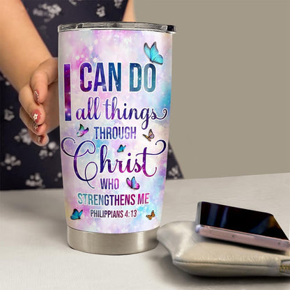 Sometimes You Forget You're Awesome Tumbler 20oz Inspirational Gifts Stainless Steel Insulated Tumblers Coffee Travel Mug Cup Gift for Coworkers Friends Sister Birthday Christmas
