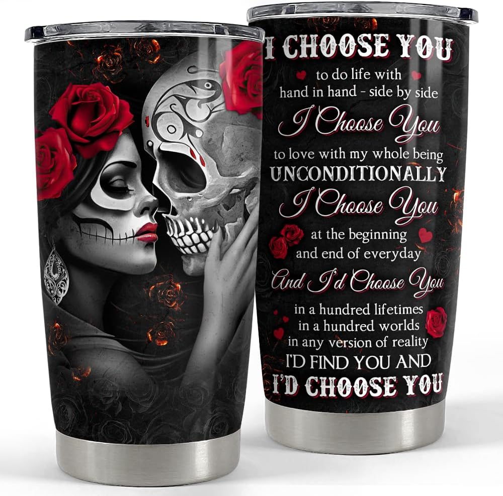Sometimes You Forget You're Awesome Tumbler 20oz Inspirational Gifts Stainless Steel Insulated Tumblers Coffee Travel Mug Cup Gift for Coworkers Friends Sister Birthday Christmas