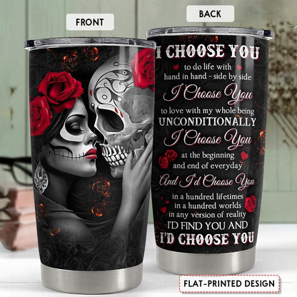Sometimes You Forget You're Awesome Tumbler 20oz Inspirational Gifts Stainless Steel Insulated Tumblers Coffee Travel Mug Cup Gift for Coworkers Friends Sister Birthday Christmas