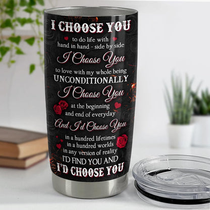 Sometimes You Forget You're Awesome Tumbler 20oz Inspirational Gifts Stainless Steel Insulated Tumblers Coffee Travel Mug Cup Gift for Coworkers Friends Sister Birthday Christmas