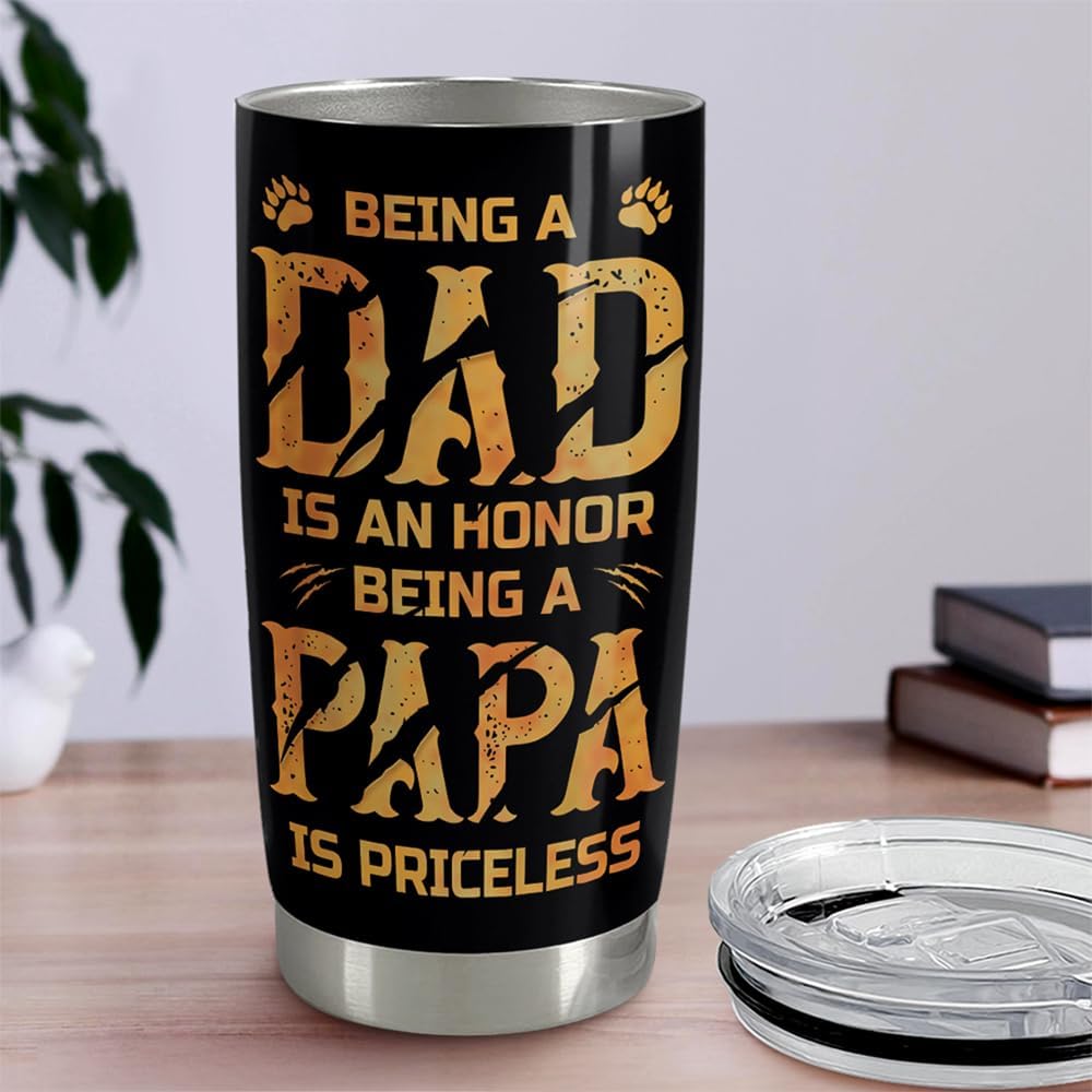 Sometimes You Forget You're Awesome Tumbler 20oz Inspirational Gifts Stainless Steel Insulated Tumblers Coffee Travel Mug Cup Gift for Coworkers Friends Sister Birthday Christmas