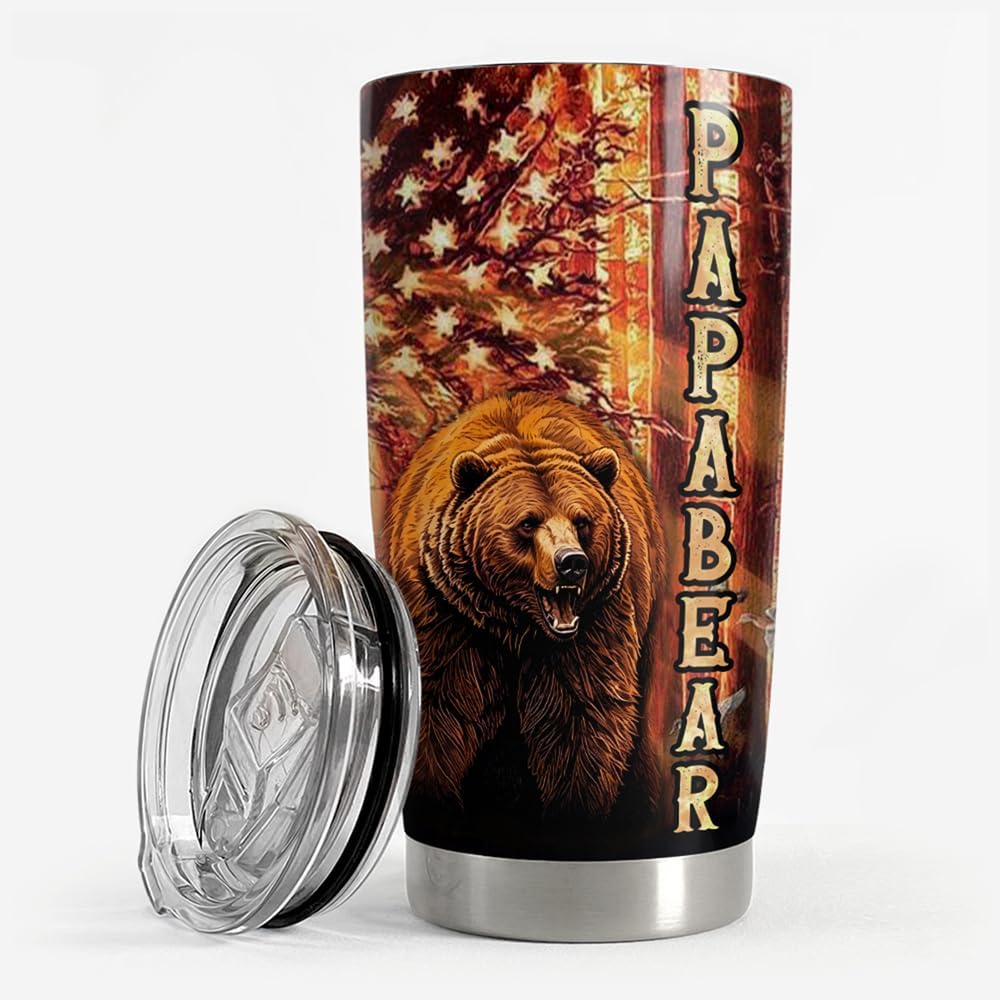 Sometimes You Forget You're Awesome Tumbler 20oz Inspirational Gifts Stainless Steel Insulated Tumblers Coffee Travel Mug Cup Gift for Coworkers Friends Sister Birthday Christmas
