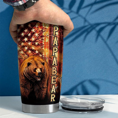 Sometimes You Forget You're Awesome Tumbler 20oz Inspirational Gifts Stainless Steel Insulated Tumblers Coffee Travel Mug Cup Gift for Coworkers Friends Sister Birthday Christmas
