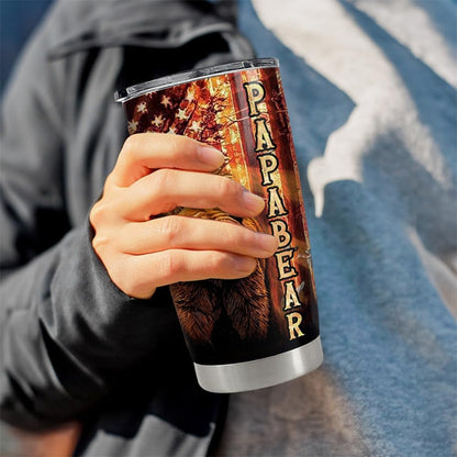 Sometimes You Forget You're Awesome Tumbler 20oz Inspirational Gifts Stainless Steel Insulated Tumblers Coffee Travel Mug Cup Gift for Coworkers Friends Sister Birthday Christmas