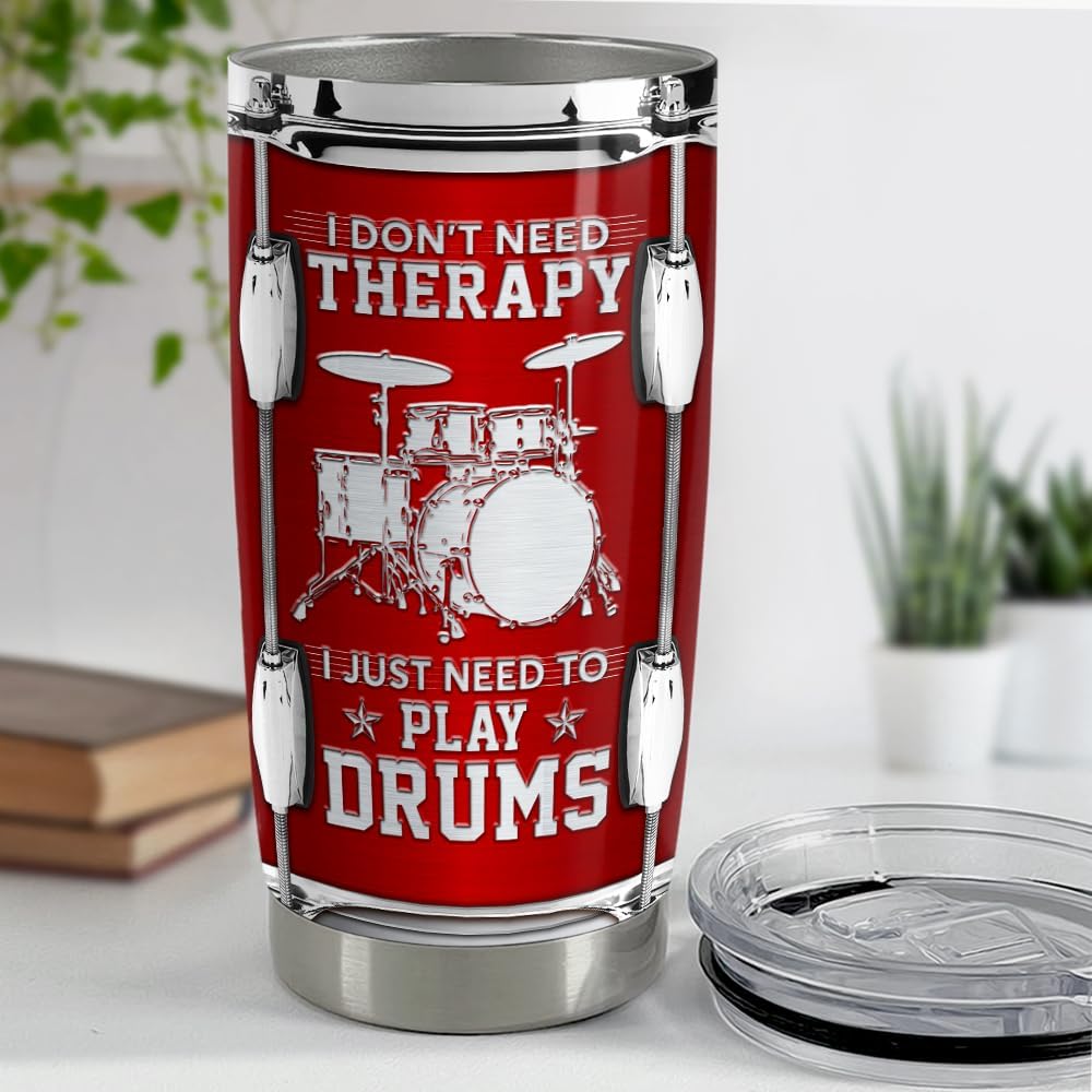 Sometimes You Forget You're Awesome Tumbler 20oz Inspirational Gifts Stainless Steel Insulated Tumblers Coffee Travel Mug Cup Gift for Coworkers Friends Sister Birthday Christmas