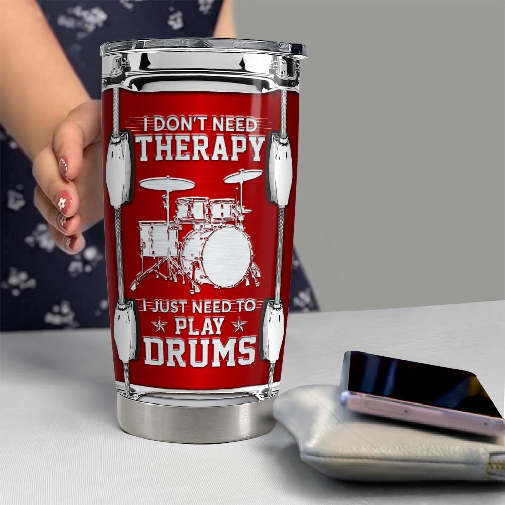Sometimes You Forget You're Awesome Tumbler 20oz Inspirational Gifts Stainless Steel Insulated Tumblers Coffee Travel Mug Cup Gift for Coworkers Friends Sister Birthday Christmas