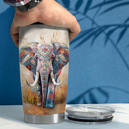 Sometimes You Forget You're Awesome Tumbler 20oz Inspirational Gifts Stainless Steel Insulated Tumblers Coffee Travel Mug Cup Gift for Coworkers Friends Sister Birthday Christmas